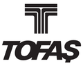 Tofas(1968-2008)