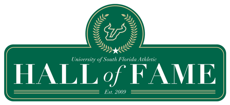 File:USF Athletic Hall of Fame logo.png