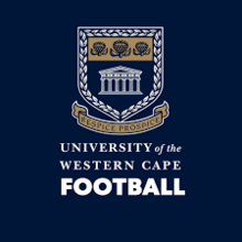 UWC Football logo.png