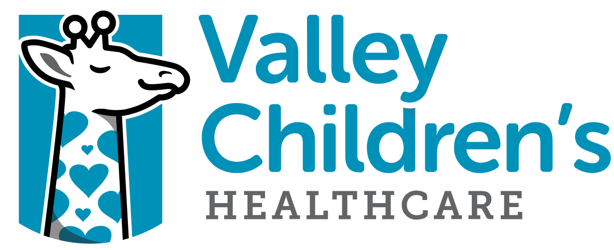 Valley Children's Hospital - Wikipedia