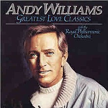 Williams-Classics.jpg