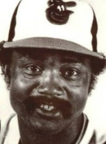 Willie Royster Orioles.jpg