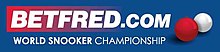 Snooker World Championship logo.jpg