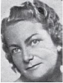 Zdenka Rubinstein.jpg