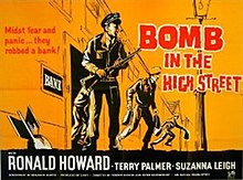 "Bom di High Street" (1961).jpg