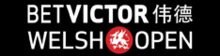 2014 Welsh Open (snooker) logo.png