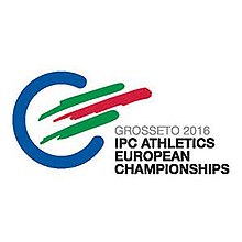Campeonato de Europa de Atletismo del IPC 2016 logo.jpg