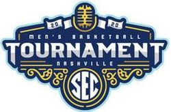 2020 SEC Men's Basketball Tournament Logo.jpg