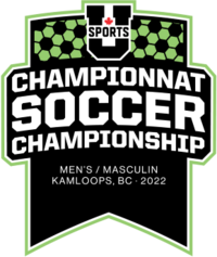 2022 U Sports Men's Soccer Championship.png