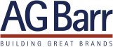 File:A.G. Barr logo.svg