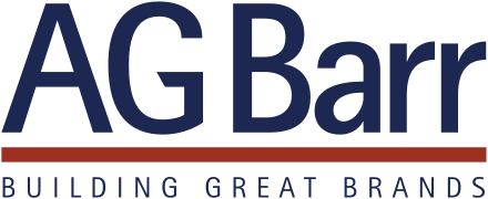 A.G. Barr logo.svg