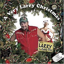 Un Noël très Larry.jpg