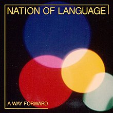 A Way Forward - Nation of Language.jpg