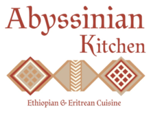 Abyssinian Kitchen logo.png