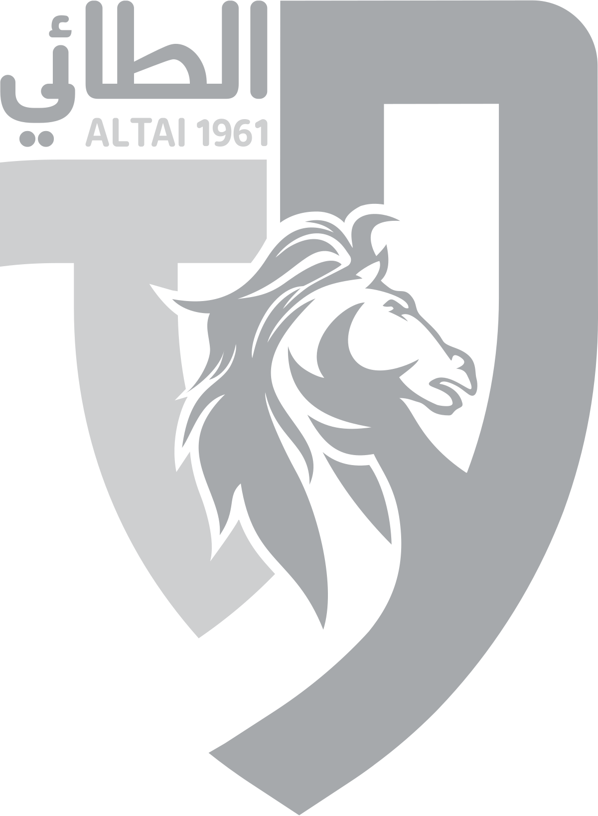 Al-Ettifaq FC - Wikipedia