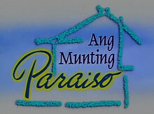 Ang Munting Paraiso-titlecard.jpg