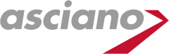 File:Asciano Limited logo.svg