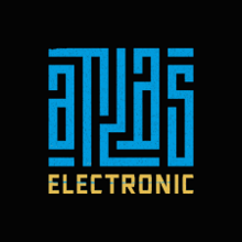 Atlas Elektronik logo.png