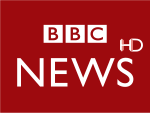 BBC News HD logo (2013-2019) BBC News HD Logo.svg