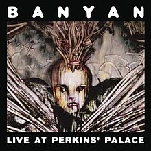 Banyan-LiveAtPerkinsPlace.jpg