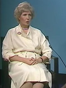 Baroness Falkender 1984.jpg
