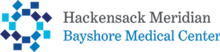 Bayshore Tıp Merkezi logo.png