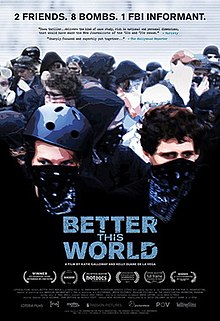 Better This World poster.jpg