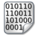 Binary-icon.png