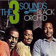 Black Orchid (album) .jpg