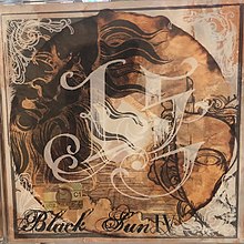 Black Sun (Leessang album).jpg