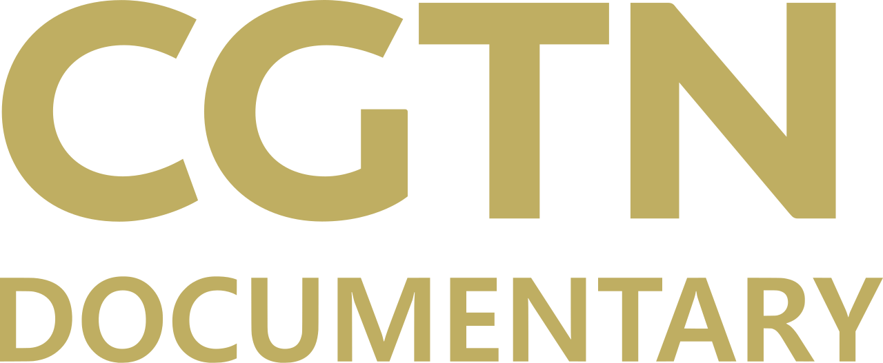 Cgtn русский. CGTN. Китай CGTN. Логотип CGTN TV. Китайский канал CGTN.