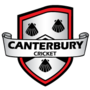 Thumbnail for File:CanterburyCricket.png