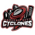 Capital City Cyclones.png