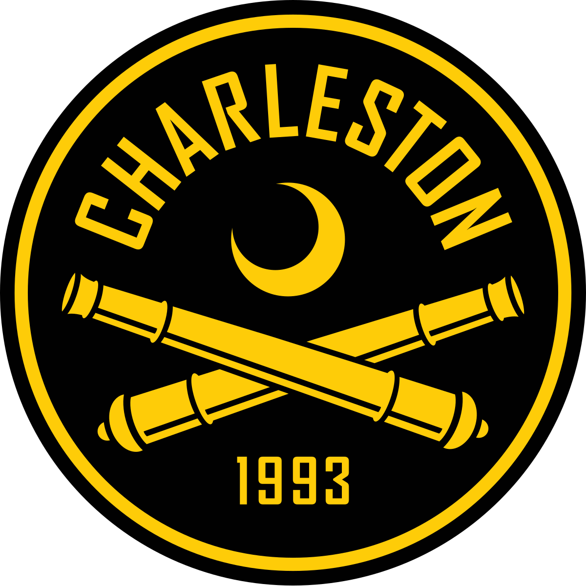 Charleston Place - Wikipedia