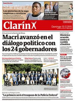 Clarín-Frontpage-20151213.jpg