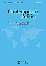 Contemporary Politics (journal).jpg