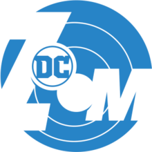 DC Zoom original logo DC Zoom 2018 logo.png