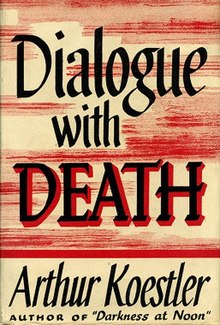 Dialogue-with-Death US --- 1942-.jpg