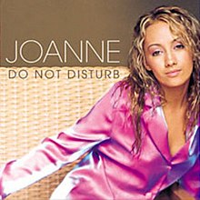 Do Not Disturb album cover.jpeg