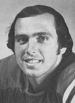 <span class="mw-page-title-main">Marty Domres</span> American football player (born 1947)