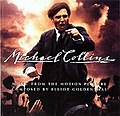 Thumbnail for File:Elliot goldenthal-Michael Collins ost.jpg