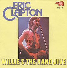 Eric clapton-willie y la mano jive s 1.jpg