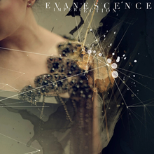 Evanescence - Imperfection.png