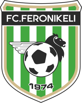 File:FC Feronikeli.svg