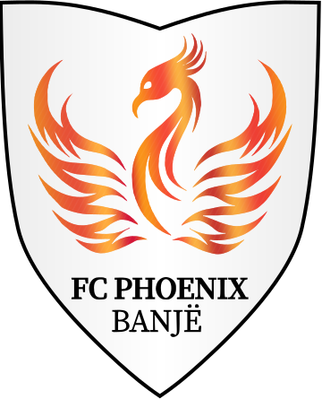 FC Phoenix Banjë