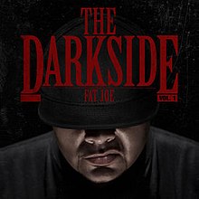 220px-Fat-joe-the-darkside-album-cover.jpg