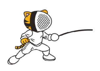 Fencing at the 2017 Southeast Asian Games