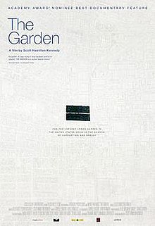 Affiche de jardin09.jpg