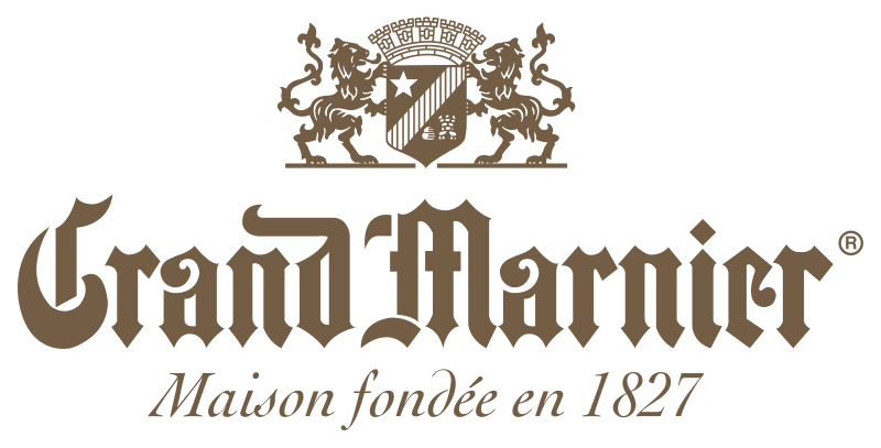 Grand Marnier - Wikipedia