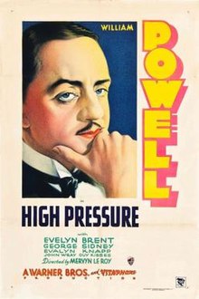 High Pressure FilmPoster.jpeg